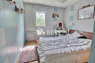 achat maison villers-ecalles 76360