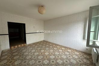 achat maison villers-ecalles 76360