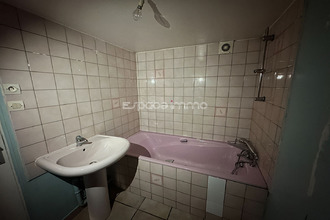 achat maison villers-ecalles 76360