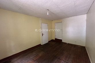 achat maison villers-ecalles 76360