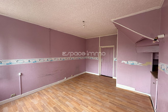 achat maison villers-ecalles 76360