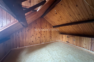 achat maison villers-ecalles 76360