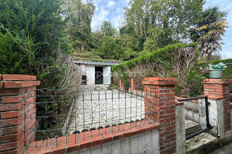 achat maison villers-ecalles 76360