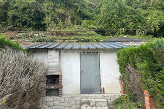 achat maison villers-ecalles 76360