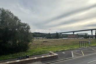 achat maison villers-ecalles 76360