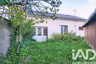 achat maison villers-ecalles 76360