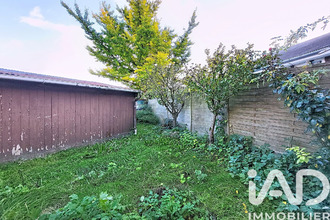 achat maison villers-ecalles 76360