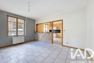 achat maison villers-ecalles 76360