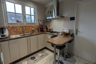 achat maison villers-ecalles 76360