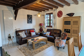 achat maison villers-ecalles 76360