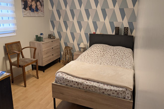 achat maison villers-ecalles 76360