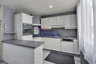 achat maison villers-ecalles 76360