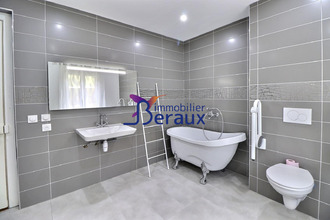 achat maison villers-ecalles 76360