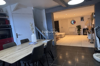 achat maison villers-ecalles 76360