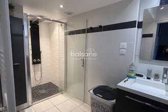 achat maison villers-ecalles 76360