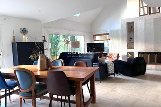 achat maison villers-ecalles 76360