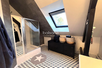 achat maison villers-ecalles 76360