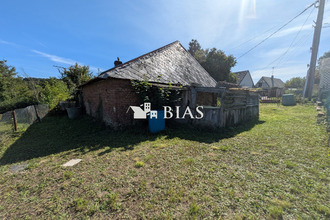 achat maison villers-ecalles 76360