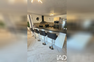 achat maison villers-ecalles 76360