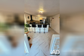 achat maison villers-ecalles 76360