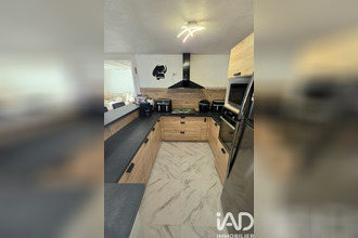 achat maison villers-ecalles 76360