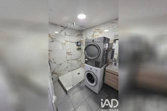 achat maison villers-ecalles 76360