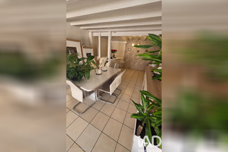 achat maison villers-ecalles 76360