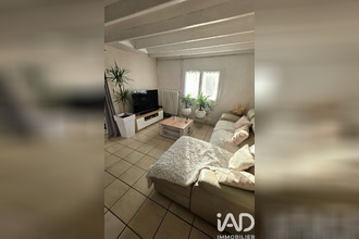 achat maison villers-ecalles 76360