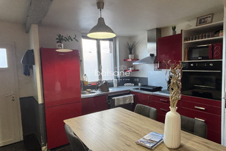 achat maison villers-ecalles 76360