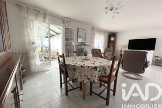 achat maison villers-ecalles 76360