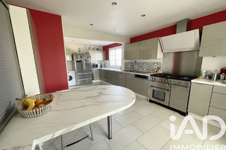 achat maison villers-ecalles 76360