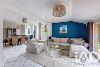 achat maison villers-ecalles 76360