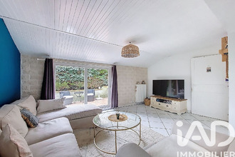 achat maison villers-ecalles 76360