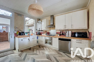 achat maison villers-ecalles 76360