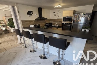 achat maison villers-ecalles 76360