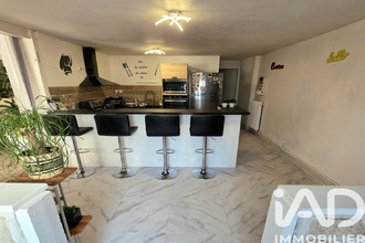 achat maison villers-ecalles 76360