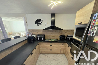 achat maison villers-ecalles 76360