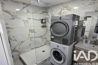 achat maison villers-ecalles 76360