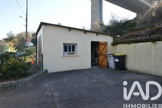 achat maison villers-ecalles 76360