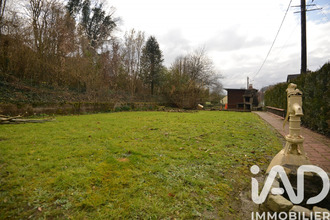 achat maison villers-ecalles 76360