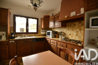 achat maison villers-ecalles 76360