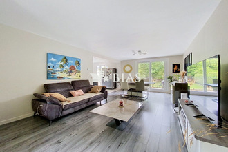 achat maison villers-ecalles 76360
