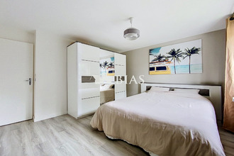 achat maison villers-ecalles 76360