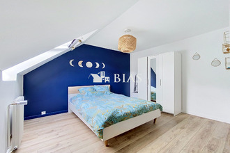 achat maison villers-ecalles 76360