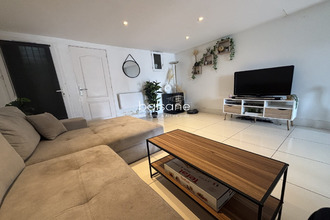 achat maison villers-ecalles 76360