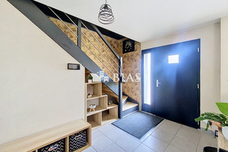 achat maison villers-ecalles 76360