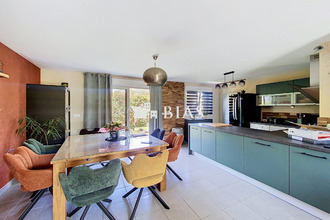 achat maison villers-ecalles 76360