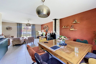 achat maison villers-ecalles 76360