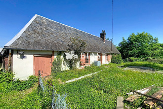 achat maison villers-ecalles 76360