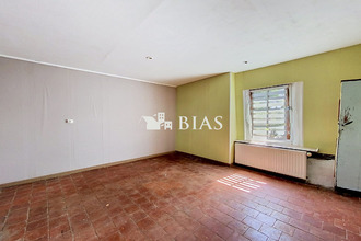 achat maison villers-ecalles 76360